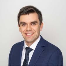 After more than four extraordinary years at Cuatrecasas, I am extremely  happy to share with you that I recently joined the ICC International Court  of Arbitration as Deputy Counsel. I am very