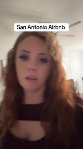 Sage Sanctuary San Antonio Airbnb