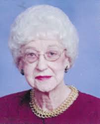 Mattie Edwards Family History & Historical Records