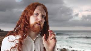 @MisterABK's video Tweet