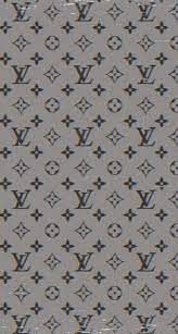 Tons of awesome louis vuitton wallpapers to download for free. Pin By Mariah On Wallpapers Louis Vuitton Iphone Wallpaper Trendy Wallpaper Pattern Iphone Wallpaper Girly