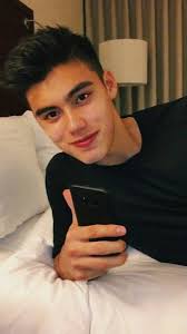 Bailey Mcconnell Spenlau"