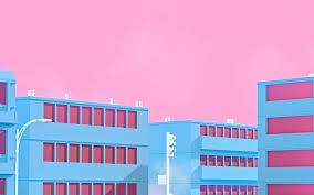 We did not find results for: Pink And Blue Anime 3840x2400 Wallpaper Teahub Io
