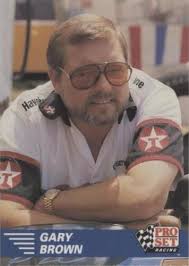 Vintage NHRA Drag Racing-Mr Norm's AA/Funny Car "SUPER Challenger"-Gary Dyer 