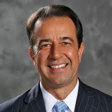 John and Lance: John Granato & Lance Zierlein