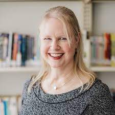 School Staff and Teachers