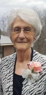 Hamilton And Hackleburg Funeral Home