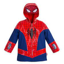 Pin On Rain Wear Jackets Coats