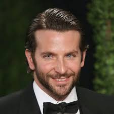 45 Best Hairstyles For A Receding Hairline 2020 Styles Cool Hairstyles Receding Hair Styles Hairstyles For Receding Hairline