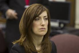 Alderman questions political operative's piece of lucrative Midway  concessions deal