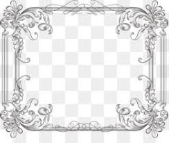 Check spelling or type a new query. Undangan Pernikahan Pernikahan Bingkai Foto Gambar Png