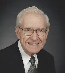 Charles Bobo Hughston