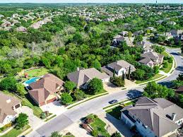 Here's the quick answer if you drive this relatively short distance without making any stops. Booming Austin Suburb Named One Of America S Best Small Cities Culturemap Austin