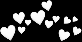 Download Whiteheart Heart Crown Whitecrown Whiteheartcrown Heart Full Size Png Image Pngkit 118 transparent png illustrations and cipart matching heart crown.