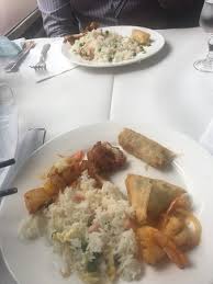 Le Delice Issy Les Moulineaux Commander En Ligne Restaurant Reviews Tripadvisor