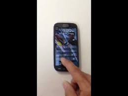 1 head into your settings > advanced features · 2 tap on motions and gestures · 3 toggle on or off double tap to turn off screen · 4 if you have . How To Enable Or Disable Talkback Double Tap On Any Samsung Or Any Android Sony Htc Etc Youtube