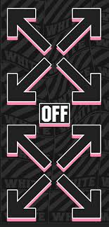 Su değirmenlerinde suyun yüksekten dökülmesini sağlayan oluk. Off White Wallpaper