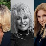 Patti LaBelle, the Doyenne of Philadelphia Soul