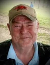 Larry Gentry's Instagram, Twitter & Facebook