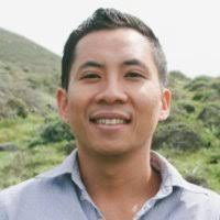 Brian Tran Email & Phone Number