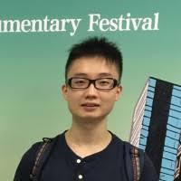 Cheuk Hang Kenneth Wong