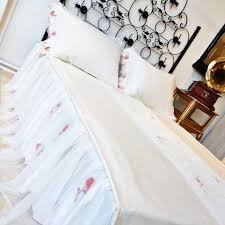 38 Begenme 4 Yorum Instagram Da Bas Zadeler Baszadeler Ozgun Tasarimiyla Pamuksaten Nevresim Takimi Yatak Odalariniza S 2020 Nevresim Takimi Yatak Tasarim