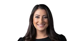 California House District 51 Election 2024 Live Results