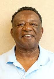 MAXINE BECK: A life well-lived (column) (with photos)