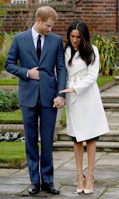 Watch this interview with prince harry and meghan markle, filmed this afternoon at kensington palace, on the day an harry on markle's engagement ring: In Their Own Words Prince Harry And Meghan Markle S Entire Engagement Interview In Full As They Share Candid Details Of Their Love For The Very First Time Mirror Online