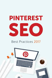 What Are The Benefits Of Online Sales Training The Kings Marketing Pinterest Marketing Strategies Pinterest Seo Pinterest For Business Pinterest Strategy