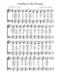 Image Detail For Away From Your Home Church Or On A Missionary Trip Hymn Sheet Music Hymn Music Bible Songs