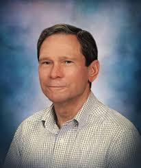 George Howard Abel Obituary April 12, 2024