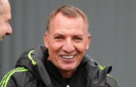 Aberdeen chief George Yule says club have “no plan B” if stadium plans are  rejected