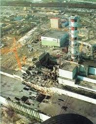 Chernobyl was strongly affected by world war 2, and under the soviet union it became a ship the chernobyl power plant was at that time one of the largest in the world. Chernobyl Disaster Dark Wiki Fandom