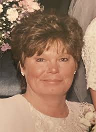 Bugman, Carol Ann (McMahon), passed away