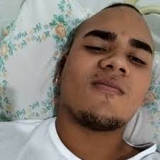 Stream Jose Omar Correa Correa music