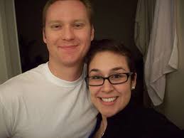 Matthew & Mayra Garrett 602