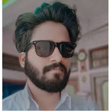 Deshvir Singh's Instagram, Twitter & Facebook