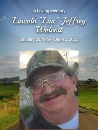 Rest In Peace, Hervey Warriner Hervey grew up in Belvidere IL, graduating  from Belvidere High School in 1970. ... Hervey lived a life full of love,  faith, music, and laughter. He loved