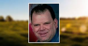 Danny Howe Obituary October 23, 2017