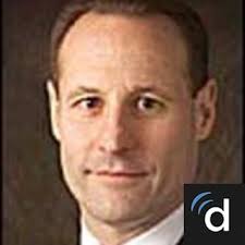 Dr. Charles Shutt, MD