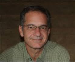 Joe Munger's Instagram, Twitter & Facebook