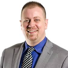 The Big Questions for What's Next in Local Law Enforcement Tech