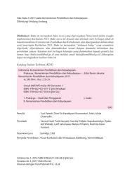 Maybe you would like to learn more about one of these? Buku Prakarya Kelas 8 Semester 1 Flip Ebook Pages 151 200 Anyflip Anyflip