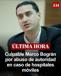 La herencia de los que sueñan con volver al poder. Allí tienen esas joyas  destacando en primera plana. ¿Recuerdan los hospitales de la pandemia que  nunca llegaron?. 🤔