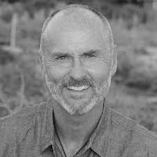 All INDIE Congress Speakers