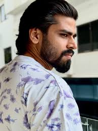 🌍 #walk #beach #sunset