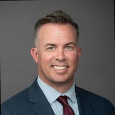 🥁 🥁The grandeur & the most exciting announcement. Little late to share,  but never too late. Ecstatic & quite excited. Earlier this month, we had an  amazing & very successful grand opening