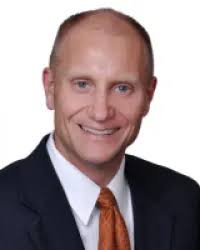 Dr. Michael Goodlett, MD, Sports Medicine