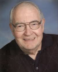 Frederick "Bob" Harvey Obituary January 18, 2025